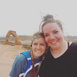 Meet your Posher, Mindy